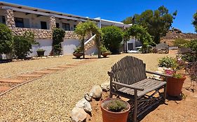 Weskus Perel Guesthouse